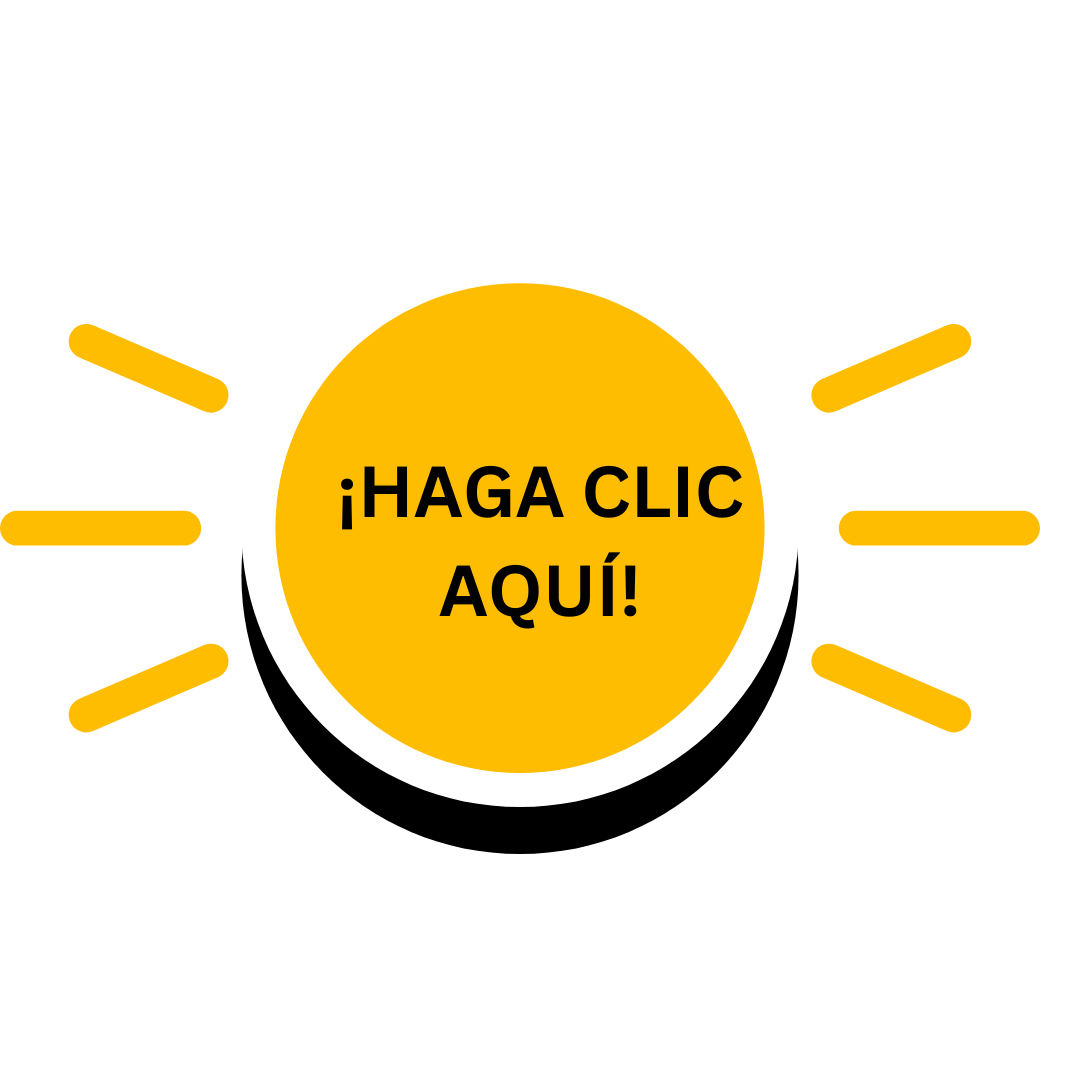 click here