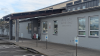Image of Mount Baker Middle School
