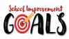 School Improvement Goals 