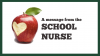School Nurse