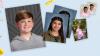 Generic image of student photos
