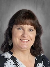 Melissa McCanna