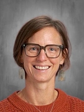 Tegaan Klinker
