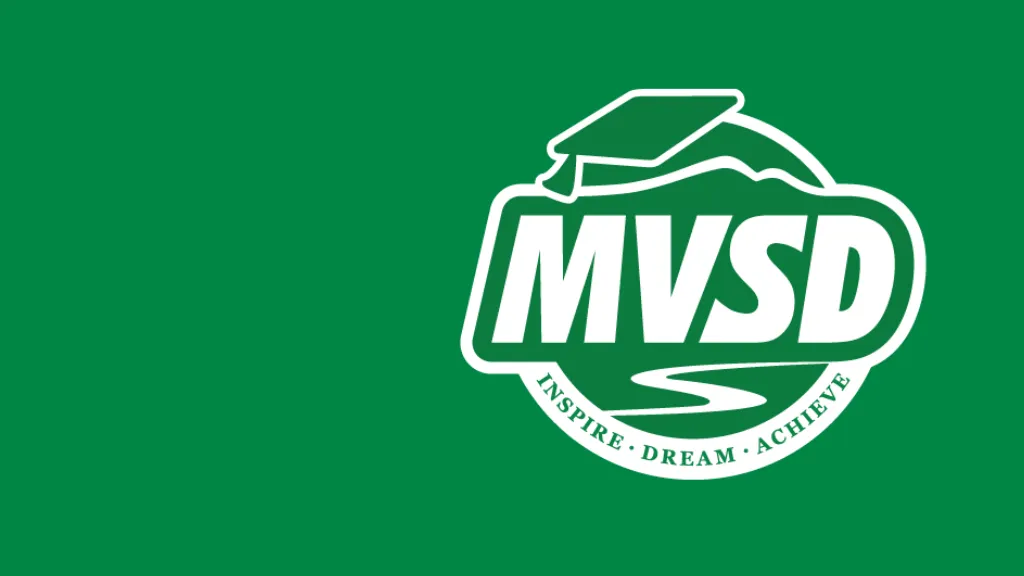 Update photo