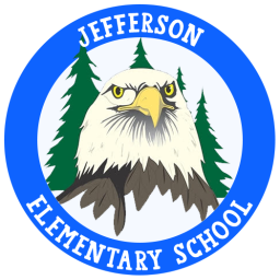 Jefferson Elementary School